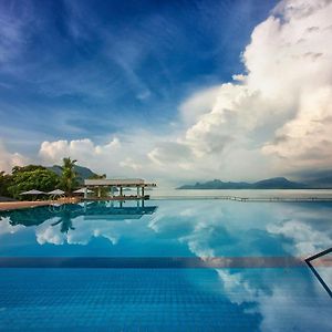 The Westin Langkawi Resort & Spa